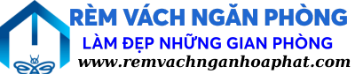remvachngan